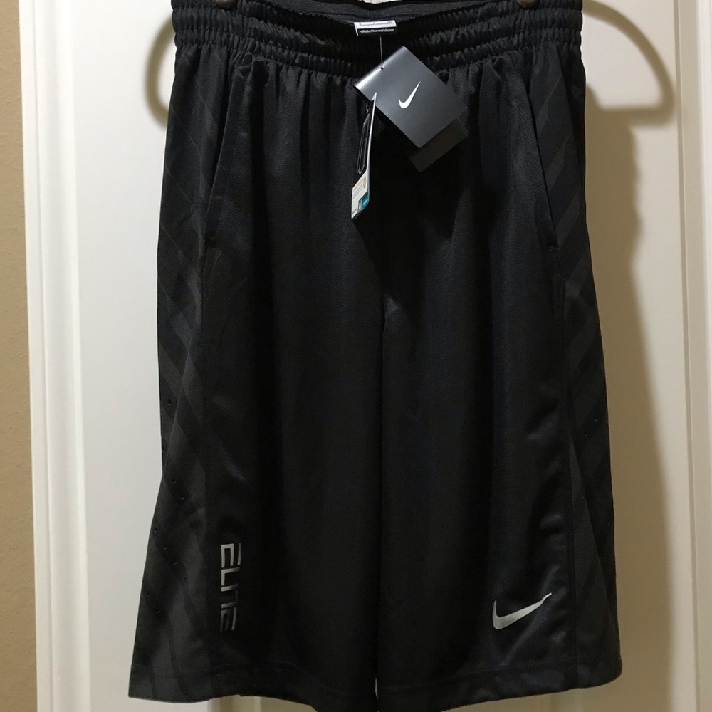 Men’s shorts